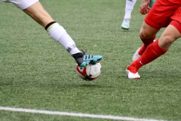只为承办1场比赛！FIFA破例给阿根廷直通2030世界杯名额，引发巨大争议｜V体育首页（配图示…